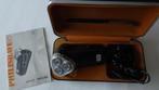 Philips Scheerapparaat HP1121 voor verzamelaar !!, Ophalen of Verzenden, Gebruikt