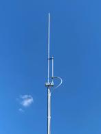 DAB radio antenne 174 - 240 MHz, Ophalen, Zo goed als nieuw, Antenne