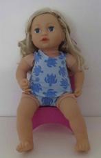 poppenkleertjes baby annabell 43cm (ondergoed setje ), Ophalen of Verzenden, Nieuw, Babypop