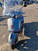Mooie snelle vespa gts 300, Motoren, Motoren | Piaggio, Scooter, 300 cc, Particulier