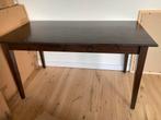 Ikea tafel, Huis en Inrichting, Tafels | Eettafels, Ophalen, Gebruikt, 50 tot 100 cm, Rechthoekig