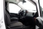 Mercedes-Benz Vito 110 CDI Functional Kort Airc € 13.950,0, Auto's, Bestelauto's, 4 cilinders, Electronic Stability Program (ESP)