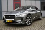 Jaguar I-PACE FIRST EDITION Ev400 400pk AWD, USB, I-PACE, Elektrisch, Vierwielaandrijving