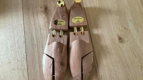 Schoenspanners Oger maat M, Kleding | Heren, Schoenen, Nieuw, Ophalen of Verzenden