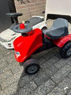 Trekker, auto en driewieler, Ophalen of Verzenden, Gebruikt