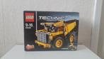 Lego technic  42035, Kinderen en Baby's, Speelgoed | Duplo en Lego, Ophalen of Verzenden, Zo goed als nieuw, Complete set, Lego