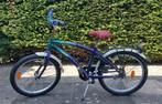 Cruiser jongensfiets, bandenmaat 20 inch, opknapper, Ophalen, Gebruikt, 20 inch, Handrem