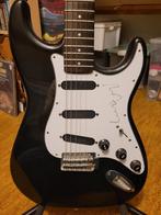 Brian Ferry Handtekening op Slagplaat - Persoonlijk!, Ophalen, Nieuw, Instrument of Toebehoren, Gesigneerd