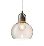 &tradition Mega Bulb Hanglamp, Huis en Inrichting, Ophalen of Verzenden, Zo goed als nieuw, Glas, Minder dan 50 cm