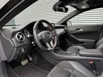 Mercedes-Benz GLA-klasse 220 CDI 4Matic Edition 1, Auto's, Te koop, Geïmporteerd, 5 stoelen, 20 km/l