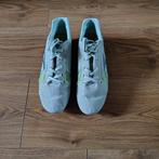 voetbalschoenen Dutchy maat 38, Ophalen, Gebruikt, Dutchy, Jongen of Meisje