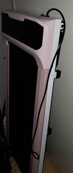 home fitness code Q2pro, Sport en Fitness, Loopsport en Atletiek, Ophalen, Zo goed als nieuw, Overige typen, Overige merken