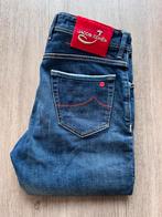 Jacob Cohen jeans size 33 type J688 limited comfort, Blauw, Jacob Cohen, Overige maten, Ophalen of Verzenden