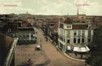 Leeuwarden - Wirdumerdijk, Verzamelen, Ansichtkaarten | Nederland, Verzenden, Voor 1920, Ongelopen, Friesland