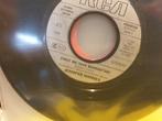 Jennifer Warnes - First we take Manhattan (c5.16), Ophalen of Verzenden