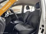 Hyundai i10 1.1 i-Drive Cool I Airco I Elektr.-pakket I NAP, Auto's, Euro 5, Gebruikt, 880 kg, 4 cilinders
