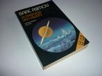 Isaac Asimov: de Dreiging van Callisto, Ophalen of Verzenden, Zo goed als nieuw