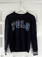 Ralph Lauren Trui 14-16 jaar, Ophalen of Verzenden, Zo goed als nieuw, Jongen of Meisje