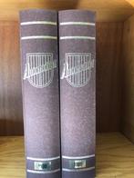 Automobiel, Gelezen, Diverse, Algemeen, Ophalen of Verzenden