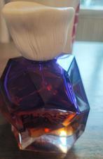 ISSEY MIYAKE PLEATS PLEASE EAU DE PARFUM 2013, Ophalen of Verzenden, Gebruikt