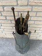 KERSTCADEAU, Ophalen of Verzenden, Zo goed als nieuw