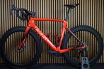 Wilier Cento 10 SL DISC Maat M*Ultegra Di2 12v*Ultegra C60*, Carbon, Ophalen of Verzenden, Zo goed als nieuw, Meer dan 20 versnellingen