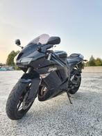 Kawasaki Ninja ZX-6R 2007, Motoren, Motoren | Kawasaki, 4 cilinders, Super Sport, Particulier, Meer dan 35 kW