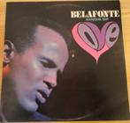 Harry Belafonte (LP), Ophalen of Verzenden, Gebruikt, 12 inch