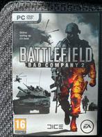 Battlefield Bad Company 2, Ophalen of Verzenden, Shooter, 1 speler