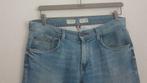 Tommy Hilfiger  Jeans Maat W34 L32, Ophalen of Verzenden, Zo goed als nieuw, Blauw, W33 - W34 (confectie 48/50)