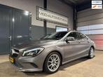 Mercedes-Benz CLA-klasse 200 Ambition Camera Stoelverwarming, Gebruikt, Euro 6, 715 kg, 1595 cc