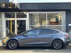 Tesla Model 3 Long Range AWD 75 kWh SOH 83% / NIEUWSTAAT ! /, Automaat, Vierwielaandrijving, 1000 kg, 560 km