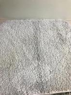 wc/badmatje, Huis en Inrichting, Badkamer | Badtextiel en Accessoires, Ophalen of Verzenden, Zo goed als nieuw, Grijs, Badmat