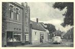 (304-022-037) Sliedrecht Wijk C, Verzamelen, Ansichtkaarten | Nederland, Verzenden, Utrecht