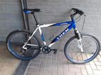 Trek Alpha 4700 mountainbike, Fietsen en Brommers, Fietsen | Mountainbikes en ATB, Ophalen, Gebruikt, Trek