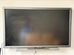 75 inch i3touch scherm, Computers en Software, Monitoren, VGA, Gebruikt, I3touch, Full HD