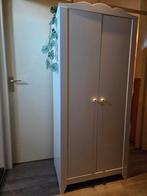Ikea kinderkast, Kinderen en Baby's, Ophalen, 50 tot 70 cm, 105 cm of meer, Zo goed als nieuw