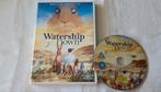 Watership Down Dvd Cartoon/Animatie, Alle leeftijden, Ophalen of Verzenden, Zo goed als nieuw