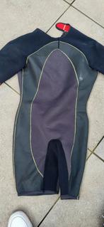Wetsuit maal l, Ophalen of Verzenden, Zo goed als nieuw, Dame of Heer, Wetsuit