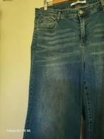 Jeans van Mat!, Kleding | Dames, Spijkerbroeken en Jeans, Ophalen of Verzenden, Nieuw, Blauw