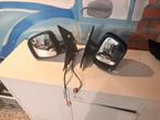 VW T5 Elektrische Spiegels - Inklapbaar, Ophalen of Verzenden, Gebruikt, Volkswagen
