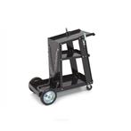 HBM Laswagen Lite, Doe-het-zelf en Verbouw, Gereedschap | Lasapparaten, Ophalen of Verzenden, Nieuw, Minder dan 150 ampère, Overige typen