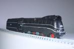 Stoomlocomotief BR 19.10, DRG, Hobby en Vrije tijd, Modeltreinen | N-Spoor, Gebruikt, Fleischmann, Ophalen of Verzenden, Analoog