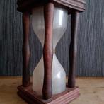 Oude zandloper spaarpot, Verzenden