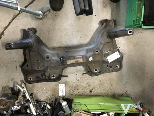 Fiat Grande Punto Subframe 2007, Auto-onderdelen, Ophanging en Onderstel, Gebruikt, Ophalen