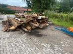 Brandhout, Minder dan 3 m³, Ophalen, Overige houtsoorten, Takken