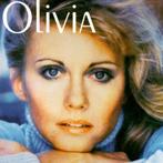 Olivia Newton-John - The Definitive Collection, Ophalen of Verzenden, 1980 tot 2000, Gebruikt