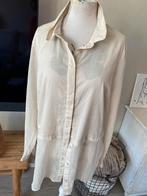 Vero moda blouse mt 40, Ophalen of Verzenden, Zo goed als nieuw, Maat 38/40 (M)
