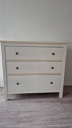 IKEA Ladekast 20 EURO., Ophalen, 100 tot 150 cm, Zo goed als nieuw, 3 of 4 laden