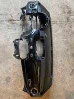 Fiat 500 Abarth Dashboard en airbagset oud en nieuw model, Ophalen of Verzenden, Fiat